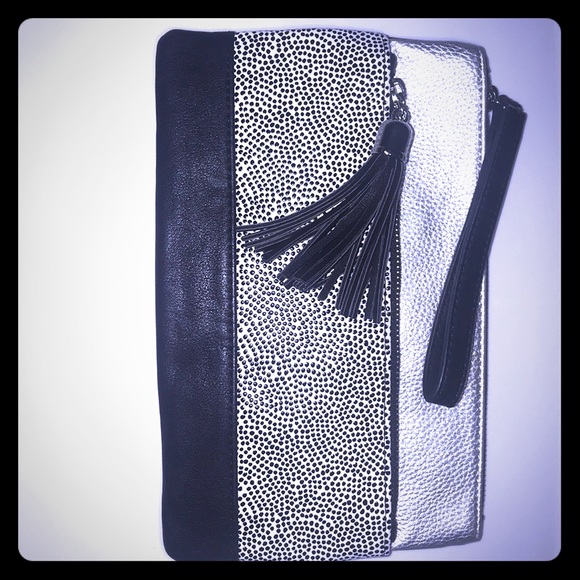 Express Handbags - Express Minibag
